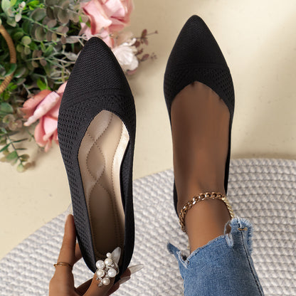 Bequeme Orthopädische Schuhe für den Alltag
