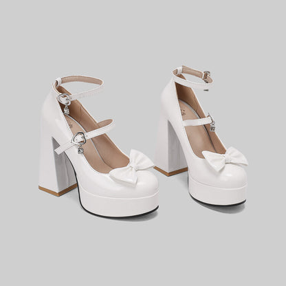 Elegante Orthopädische Schuhe für jeden Schritt