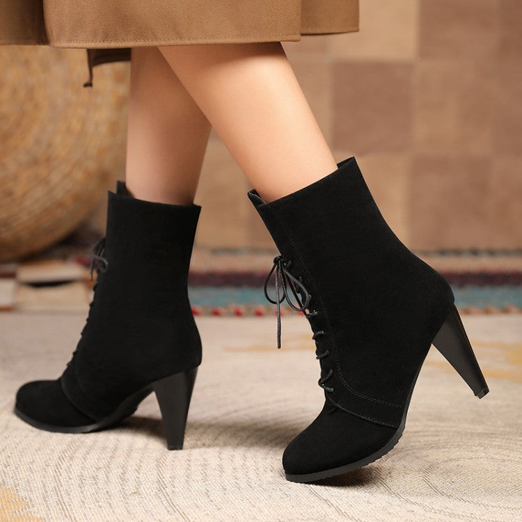 Stilvolle Orthopädische Stiefel für jeden Anlass