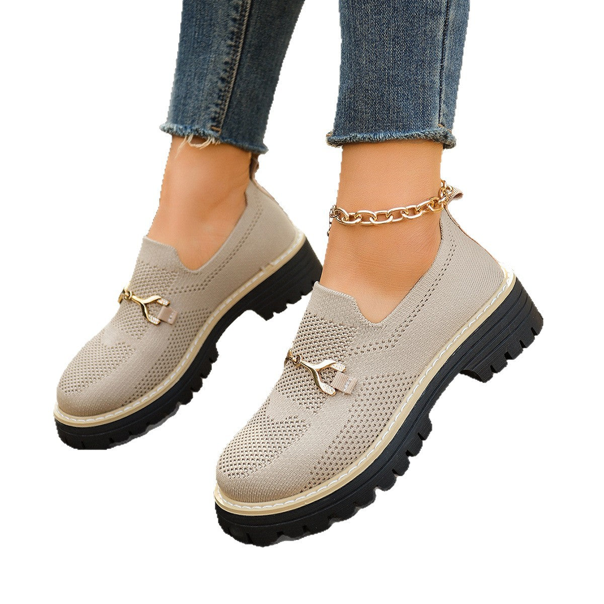 Wunderschön gefertigte Orthopädische Schuhe
