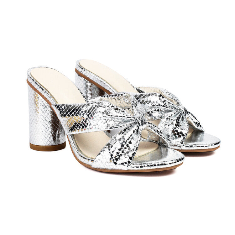 Stilvolle Orthopädische Sandalen für jeden Anlass