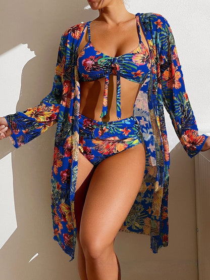Leonor® | Stylish and Bikini