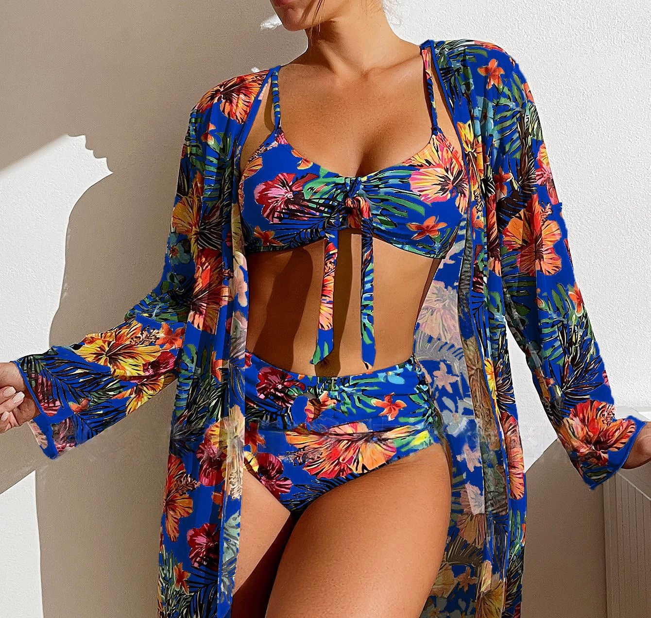 Leonor® | Stylish and Bikini