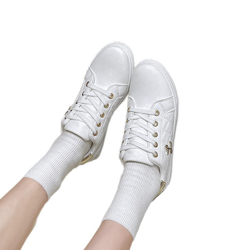 Bequeme Orthopädische Sneakers für den Alltag