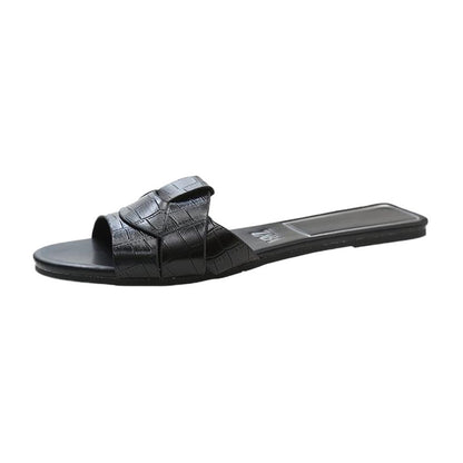 Elegante Orthopädische Sandalen für jeden Schritt