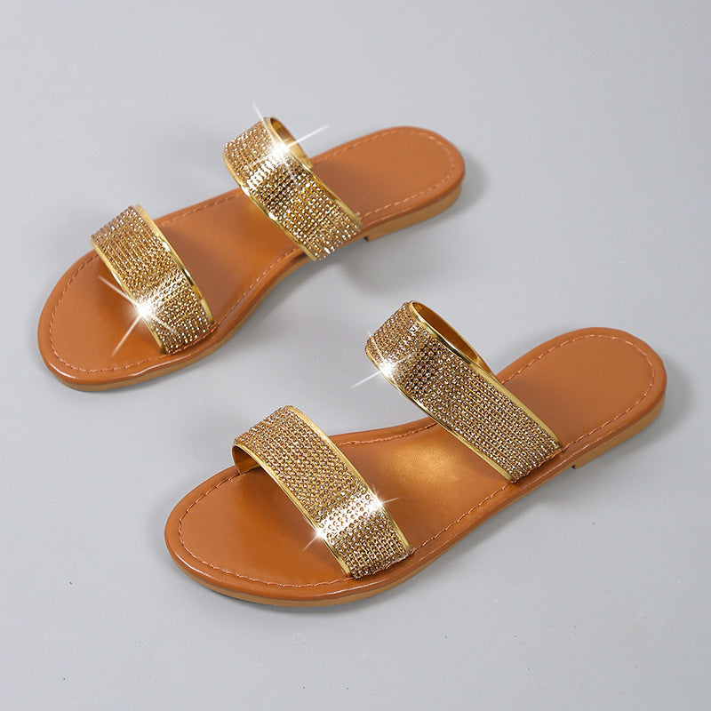 Bequeme Orthopädische Sandalen für den Alltag
