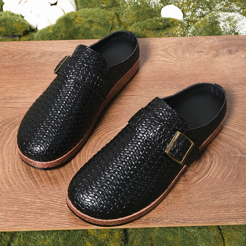 Bequeme Orthopädische Schuhe für den Alltag