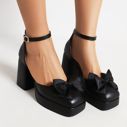 Stilvolle Orthopädische Sandalen für jeden Anlass