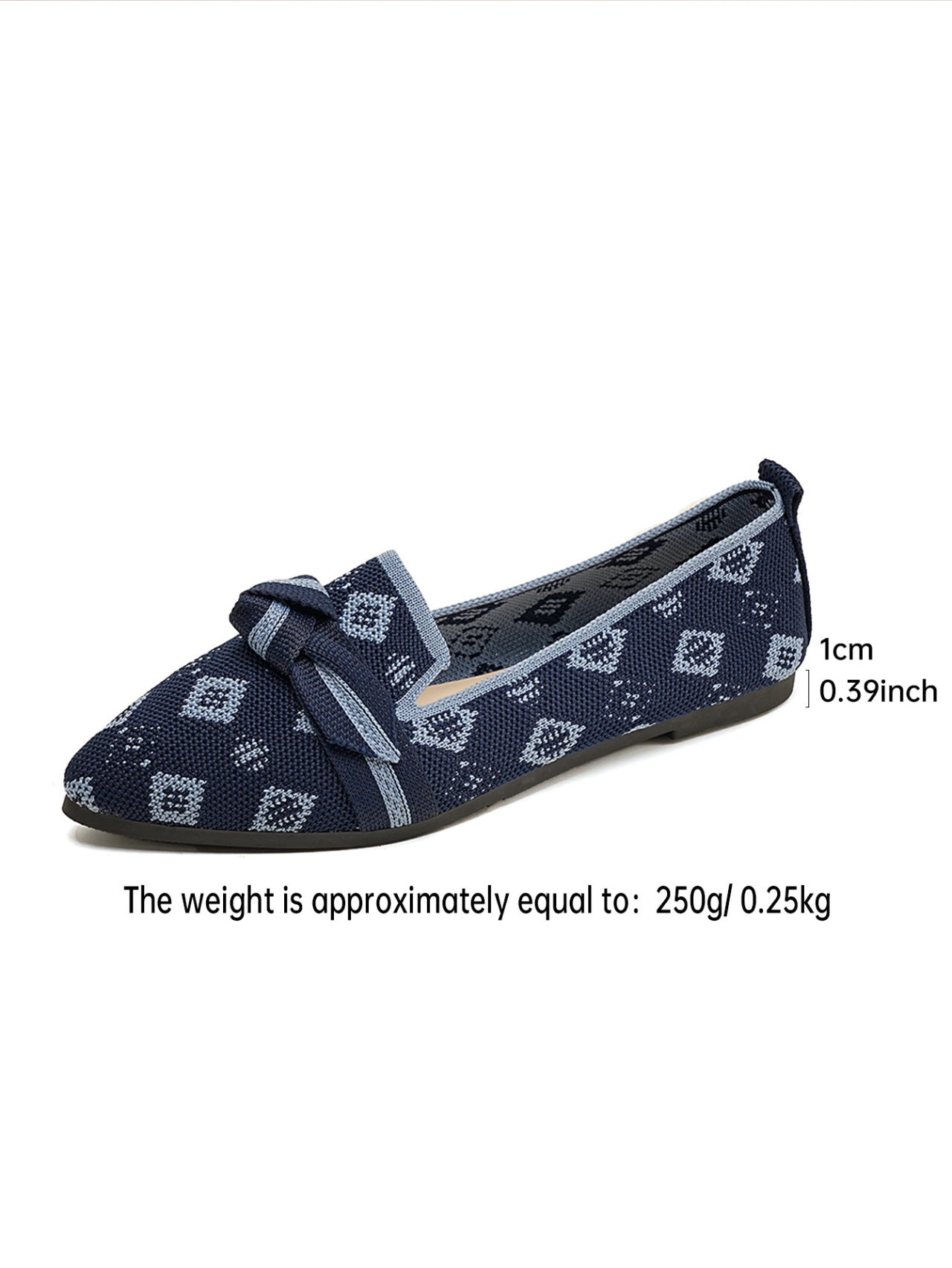Vintage inspirierte Orthopädische Schuhe