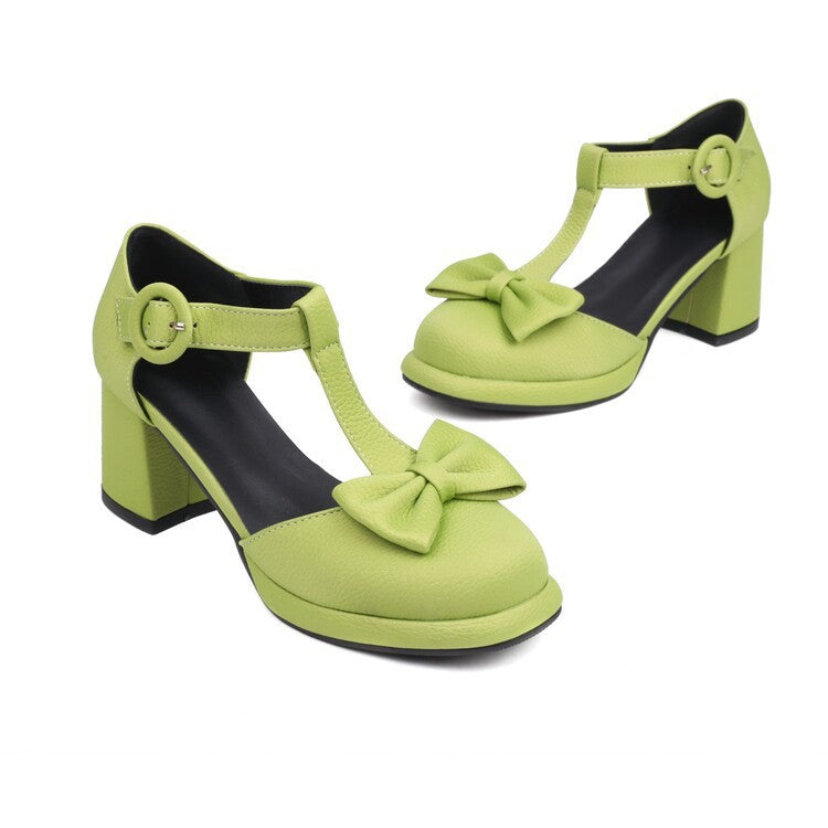Bequeme Orthopädische Sandalen für den Alltag
