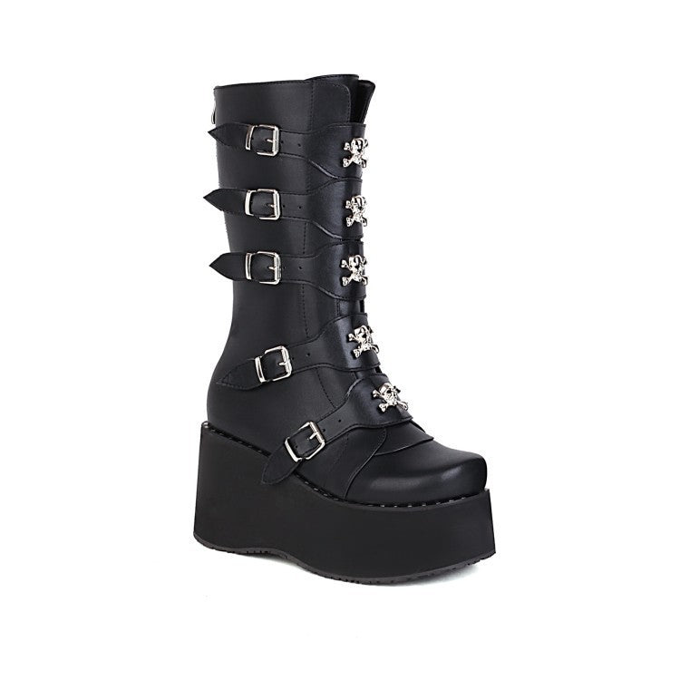 Stilvolle Orthopädische Stiefel für jeden Anlass