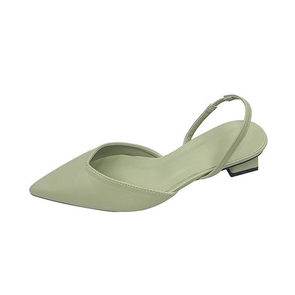 Bequeme Orthopädische Sandalen für den Alltag