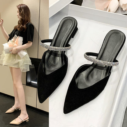 Stilvolle Orthopädische Schuhe für jeden Anlass