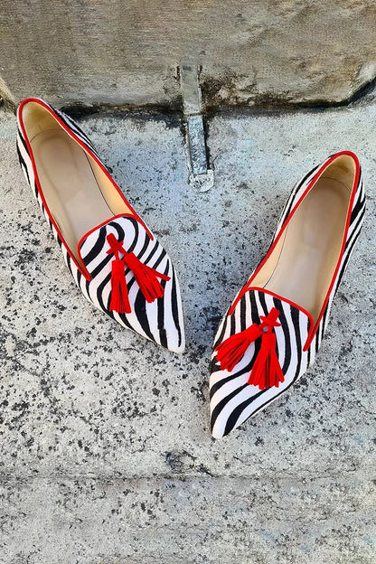 Bequeme Orthopädische Schuhe für den Alltag
