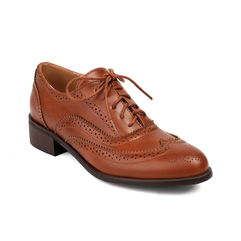 Anmutige Orthopädische Schuhe für modernen Look