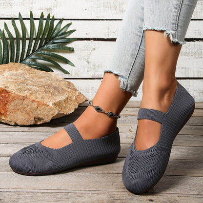 Wunderschön gefertigte Orthopädische Schuhe