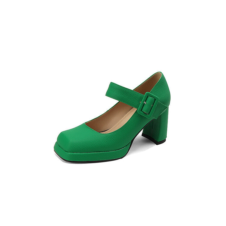Klassische Orthopädische Schuhe mit zeitlosem Stil