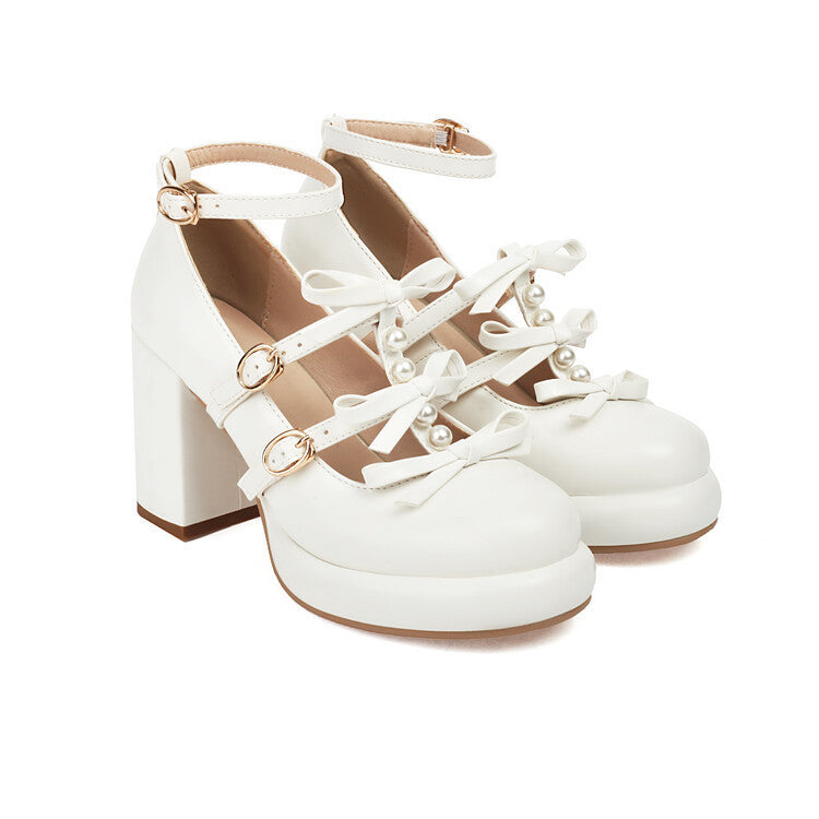 Schicke Orthopädische Schuhe mit einzigartigem Design