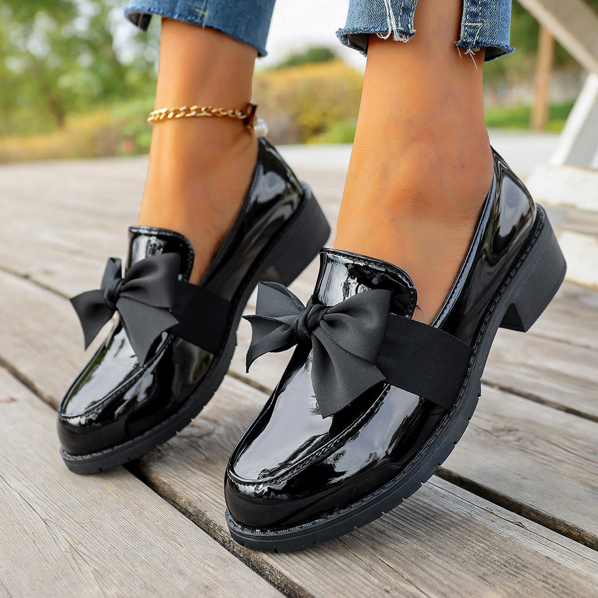 Stilvolle Orthopädische Schuhe für jeden Anlass