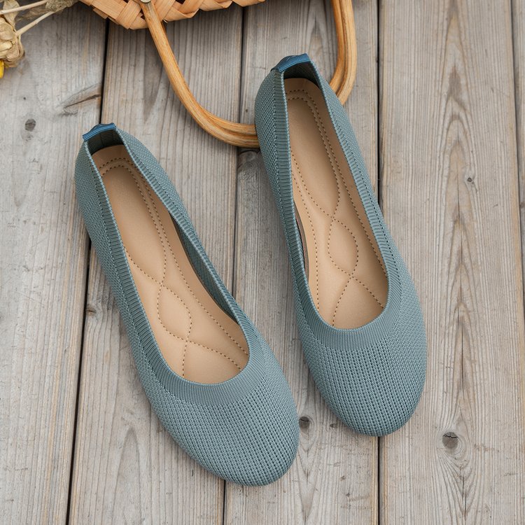 Stilvolle Orthopädische Schuhe für jeden Anlass