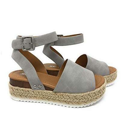 Stilvolle Orthopädische Sandalen für jeden Anlass
