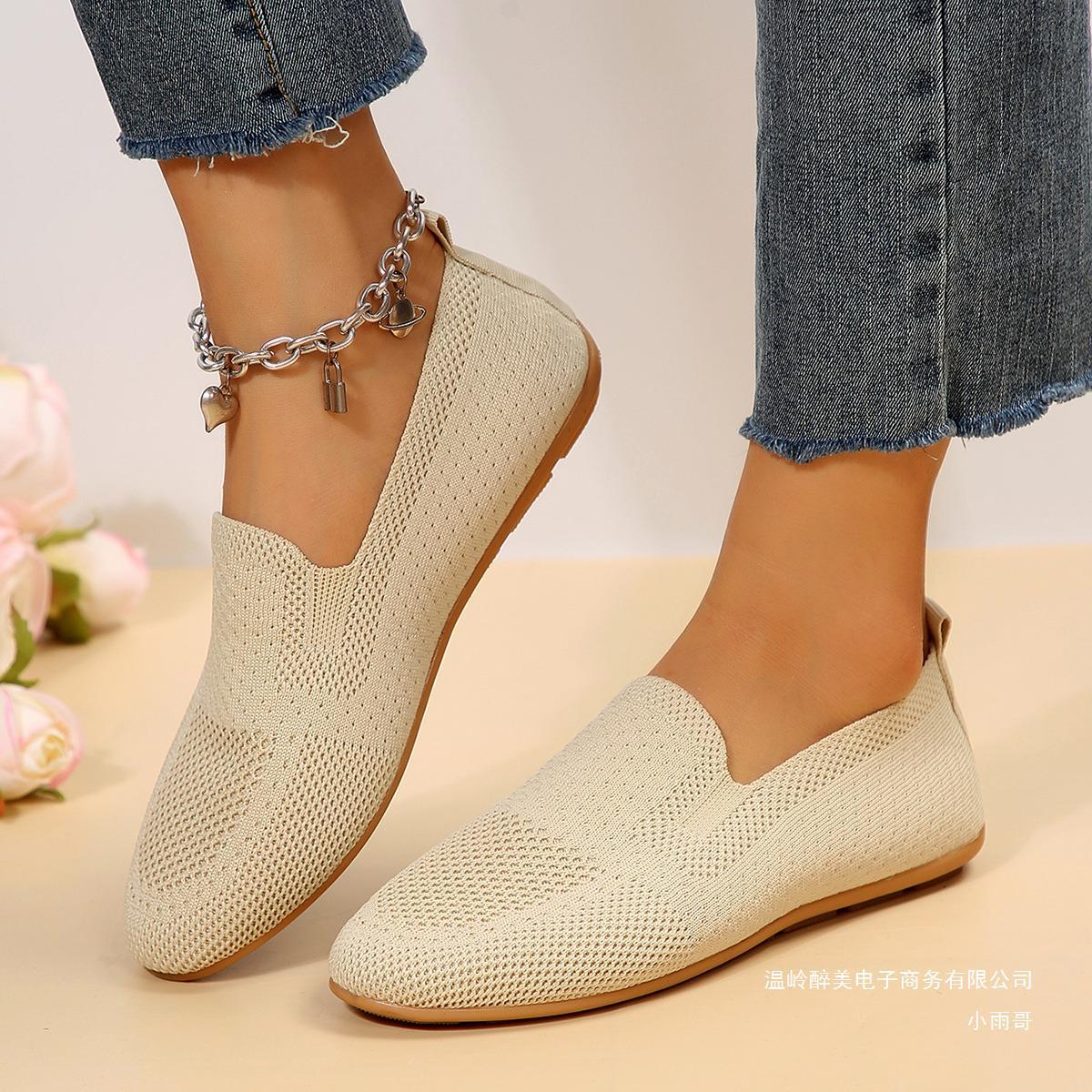 Stilvolle Orthopädische Schuhe für jeden Anlass