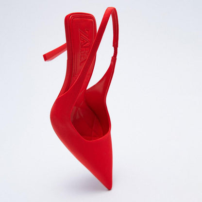 Elegante Orthopädische Sandalen für jeden Schritt