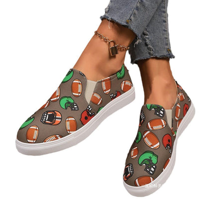 Bequeme Orthopädische Schuhe für den Alltag