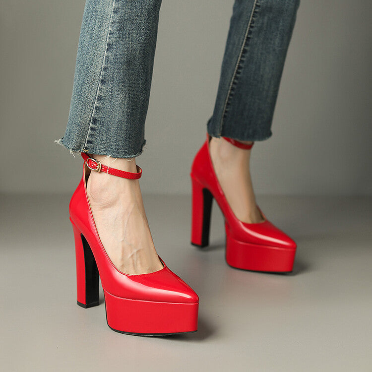 Stilvolle Orthopädische Schuhe für jeden Anlass