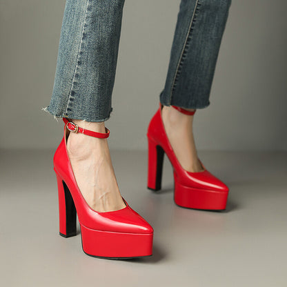 Stilvolle Orthopädische Schuhe für jeden Anlass