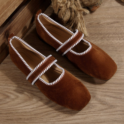 Wunderschön gefertigte Orthopädische Schuhe