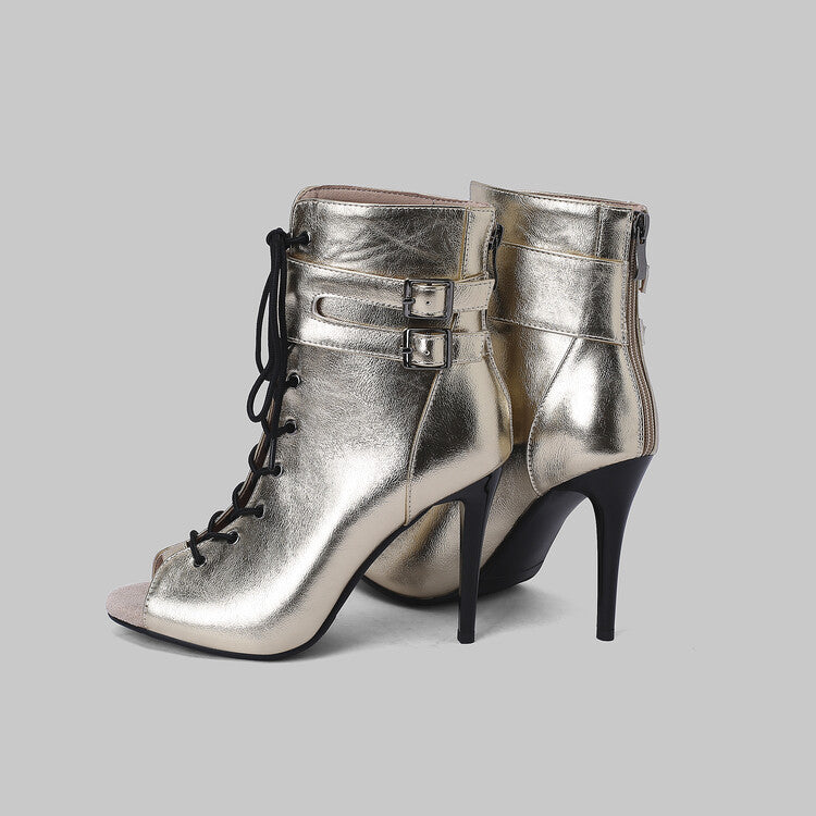 Elegante Orthopädische Sandalen für jeden Schritt