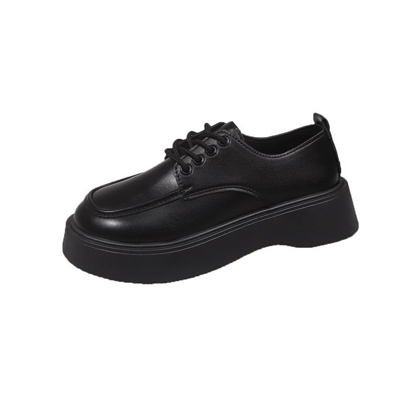 Bequeme Orthopädische Sneakers für den Alltag
