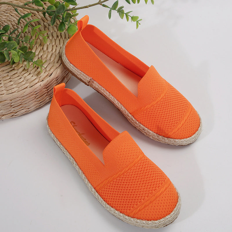 Elegante Orthopädische Schuhe für jeden Schritt
