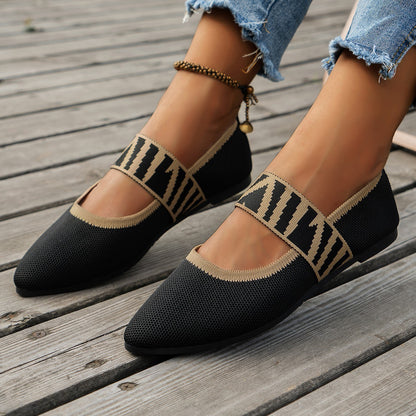 Stilvolle Orthopädische Schuhe für jeden Anlass