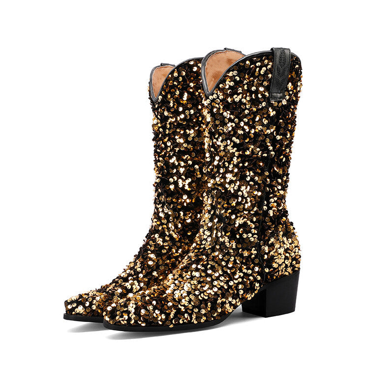 Stilvolle Orthopädische Stiefel für jeden Anlass