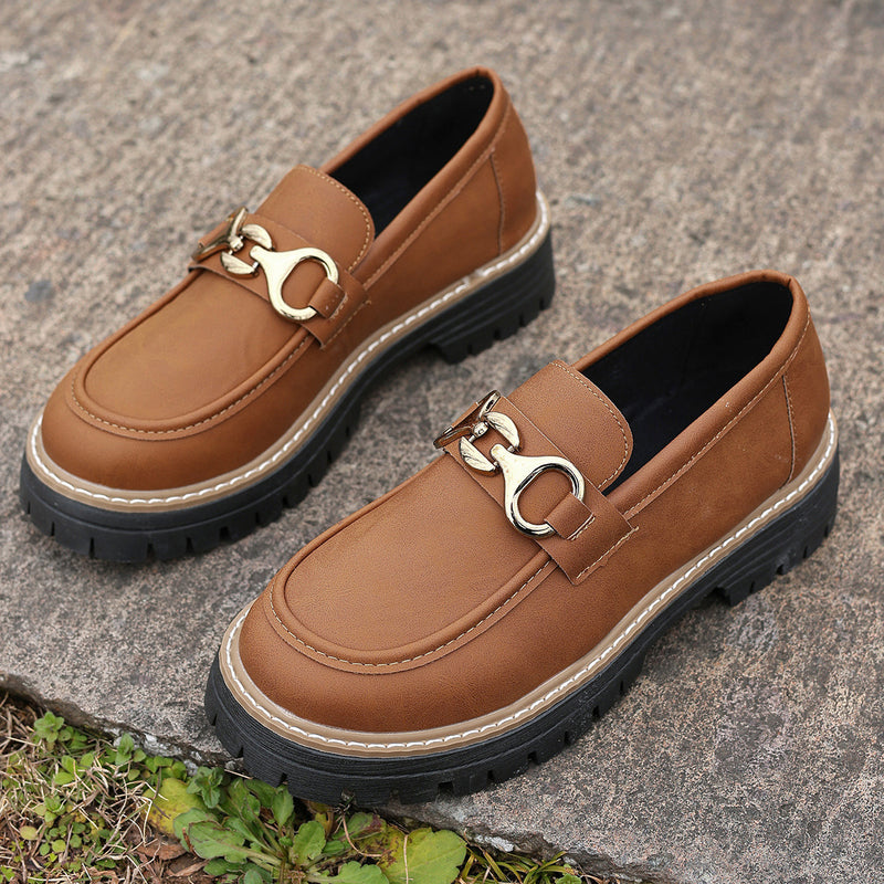 Schicke Orthopädische Schuhe mit einzigartigem Design