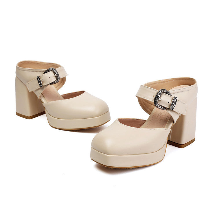 Schicke Orthopädische Schuhe mit einzigartigem Design