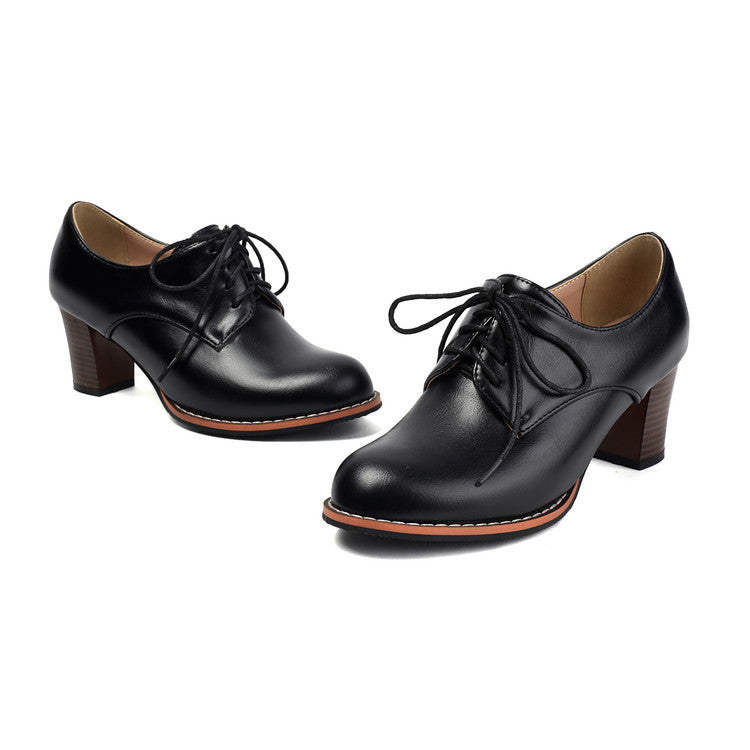 Elegante Orthopädische Schuhe für jeden Schritt