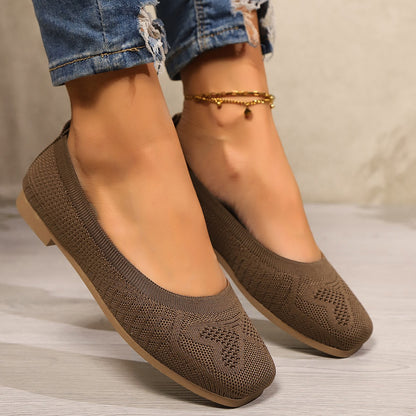 Schicke Orthopädische Schuhe mit einzigartigem Design