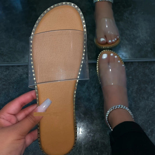 Wunderschön gefertigte Orthopädische Sandalen