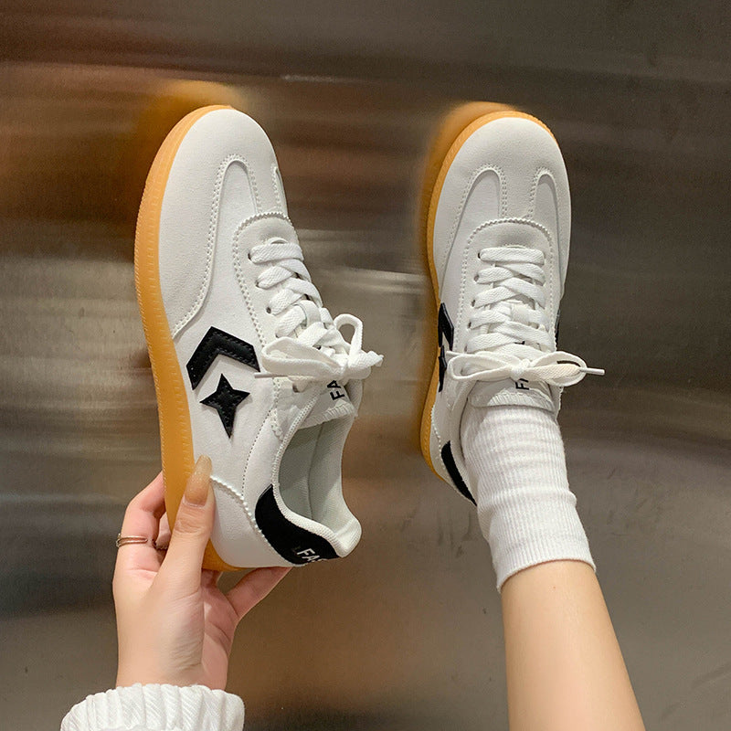 Bequeme Orthopädische Schuhe für den Alltag