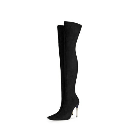 Bequeme Orthopädische Stiefel für den Alltag