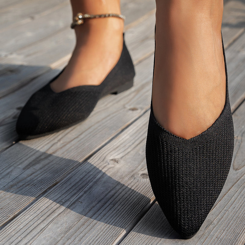 Wunderschön gefertigte Orthopädische Schuhe