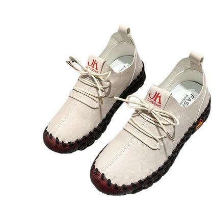 Schicke Orthopädische Schuhe mit einzigartigem Design