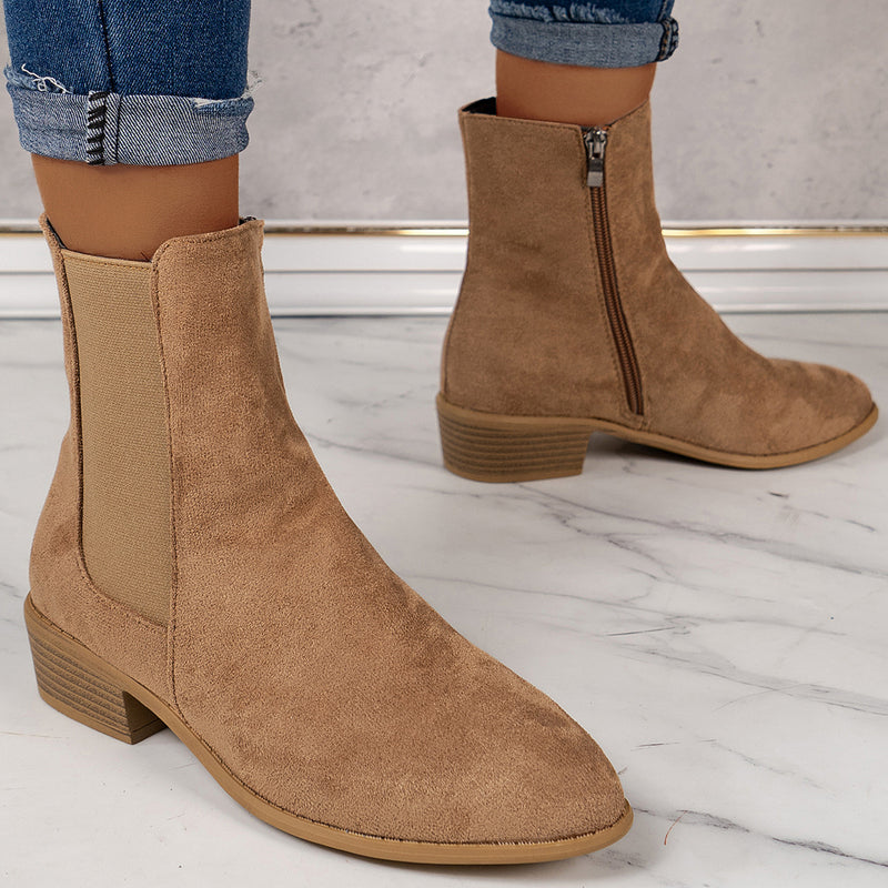 Stilvolle Orthopädische Stiefel für jeden Anlass