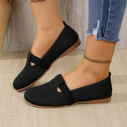 Elegante Orthopädische Schuhe für jeden Schritt