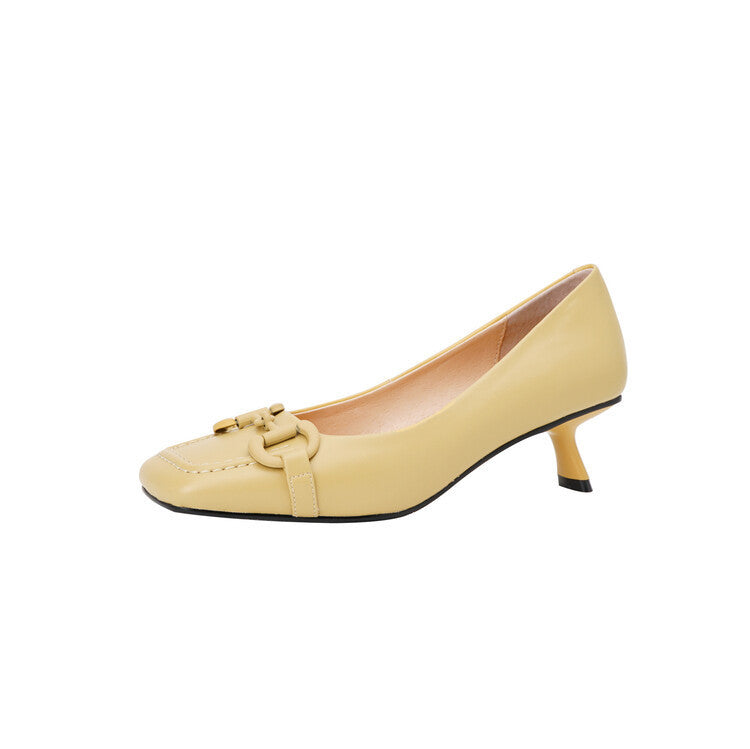 Anmutige Orthopädische Schuhe für modernen Look