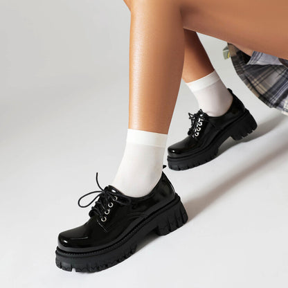 Bequeme Orthopädische Schuhe für den Alltag