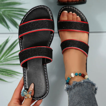 Stilvolle Orthopädische Sandalen für jeden Anlass